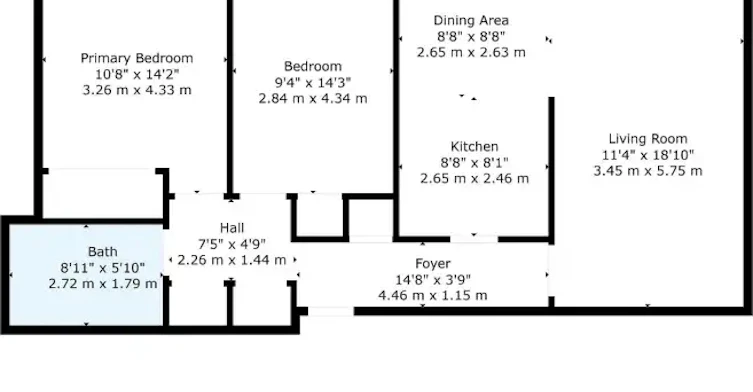 5 Rogers Road, Perth, ON, K7H 1N9 - 5