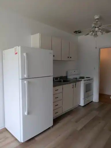 5 Rogers Road, Perth, ON, K7H 1N9 - 6