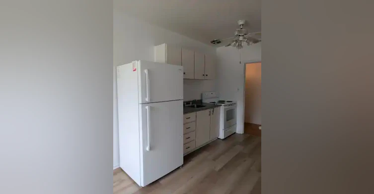 5 Rogers Road, Perth, ON, K7H 1N9 - 6
