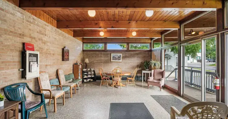 5 Rogers Road, Perth, ON, K7H 1N9 - 12