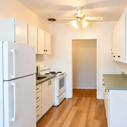 5 Rogers Road, Perth, ON, K7H 1N9 - 8