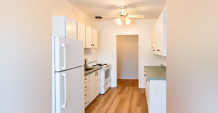5 Rogers Road, Perth, ON, K7H 1N9 - 8