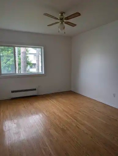 5 Rogers Road, Perth, ON, K7H 1N9 - 10