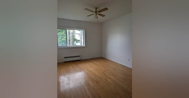 5 Rogers Road, Perth, ON, K7H 1N9 - 10