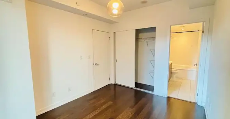21 Widmer Street, Toronto, ON, M5V 0B8 - 3