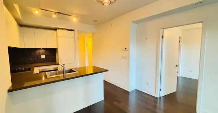 21 Widmer Street, Toronto, ON, M5V 0B8