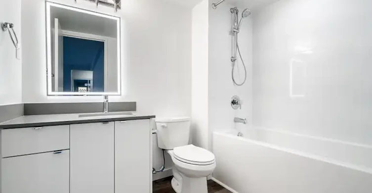 1230 Nelson Street, Vancouver, BC, V6E 1J6 - 11