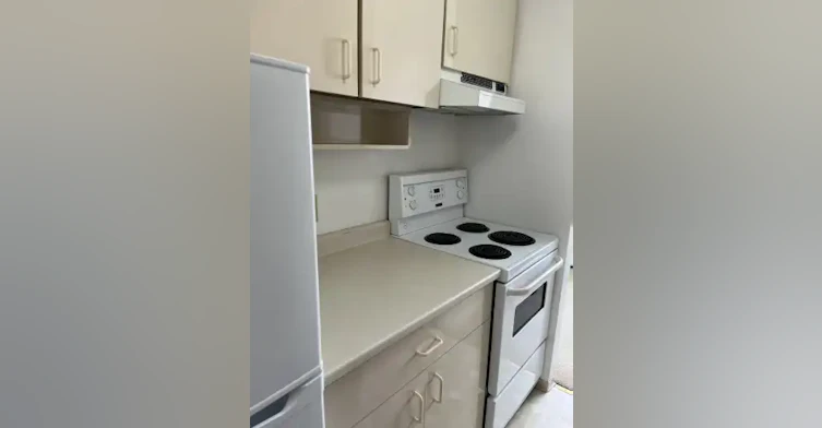 1260 Nelson Street, Vancouver, BC, V6E 1J7 - 6