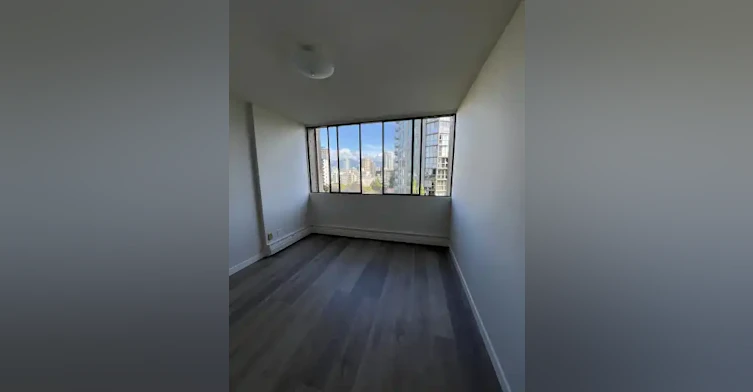 1260 Nelson Street, Vancouver, BC, V6E 1J7 - 10