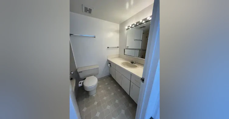 1260 Nelson Street, Vancouver, BC, V6E 1J7 - 7