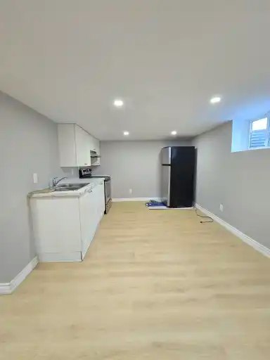 41 Fairbanks Street, Oshawa, ON, L1H 2L7 - 3