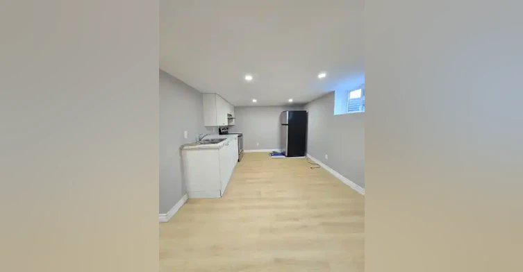 41 Fairbanks Street, Oshawa, ON, L1H 2L7 - 3