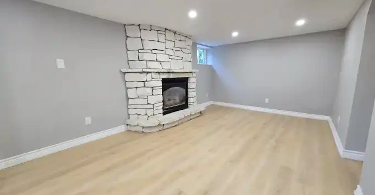 41 Fairbanks Street, Oshawa, ON, L1H 2L7 - 6