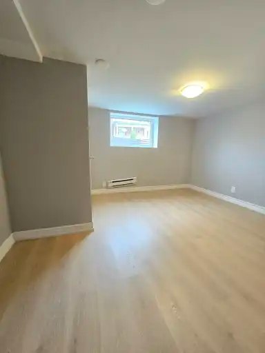 41 Fairbanks Street, Oshawa, ON, L1H 2L7 - 10