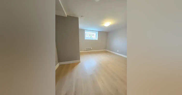 41 Fairbanks Street, Oshawa, ON, L1H 2L7 - 10