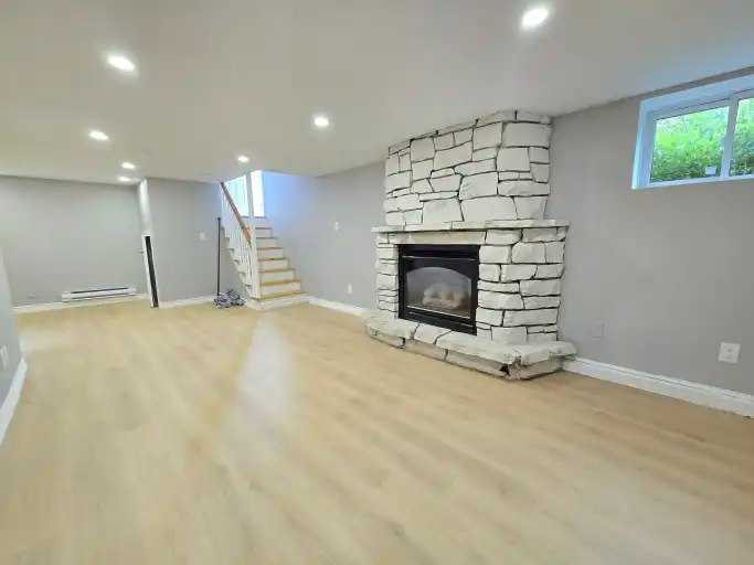 41 Fairbanks Street, Oshawa, ON, L1H 2L7
