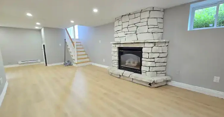 41 Fairbanks Street, Oshawa, ON, L1H 2L7