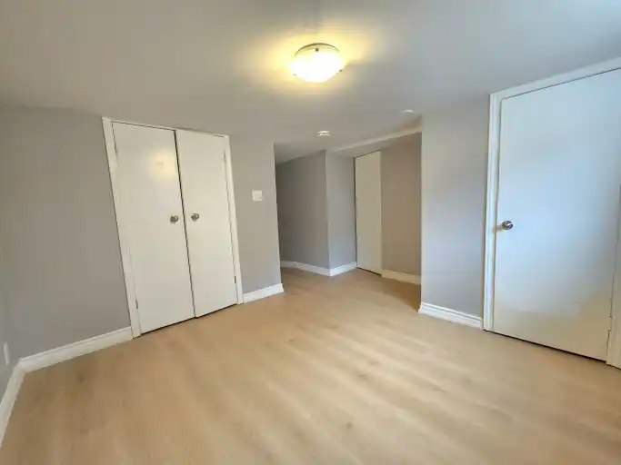 41 Fairbanks Street, Oshawa, ON, L1H 2L7 - 11