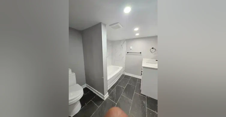 41 Fairbanks Street, Oshawa, ON, L1H 2L7 - 7