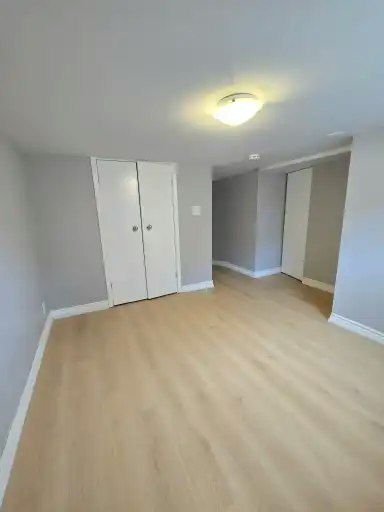 41 Fairbanks Street, Oshawa, ON, L1H 2L7 - 12