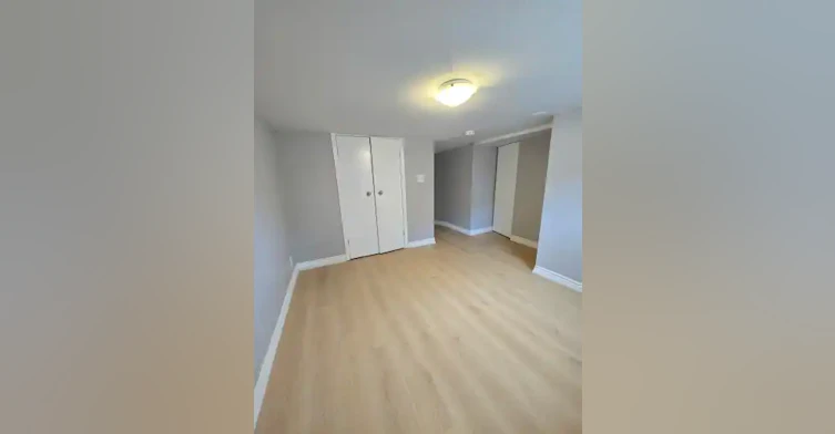 41 Fairbanks Street, Oshawa, ON, L1H 2L7 - 12