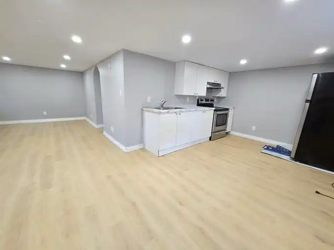 41 Fairbanks Street, Oshawa, ON, L1H 2L7 - 4