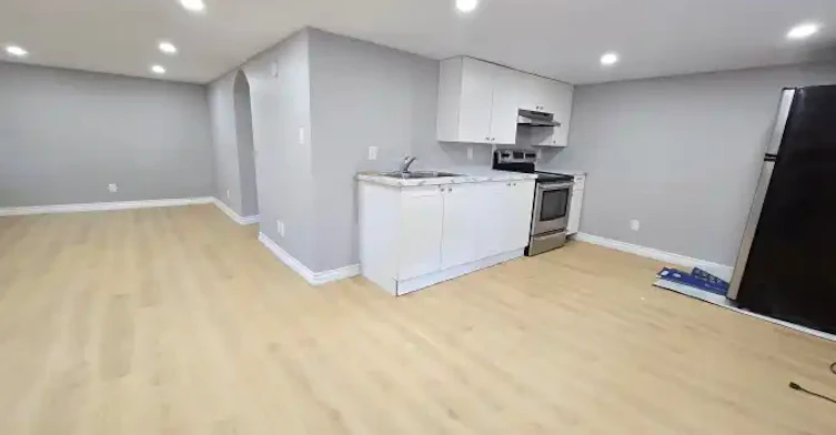 41 Fairbanks Street, Oshawa, ON, L1H 2L7 - 4