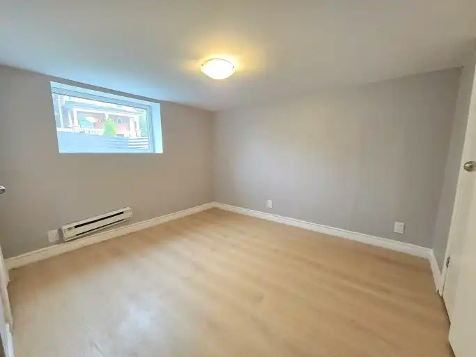 41 Fairbanks Street, Oshawa, ON, L1H 2L7 - 9