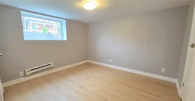 41 Fairbanks Street, Oshawa, ON, L1H 2L7 - 9