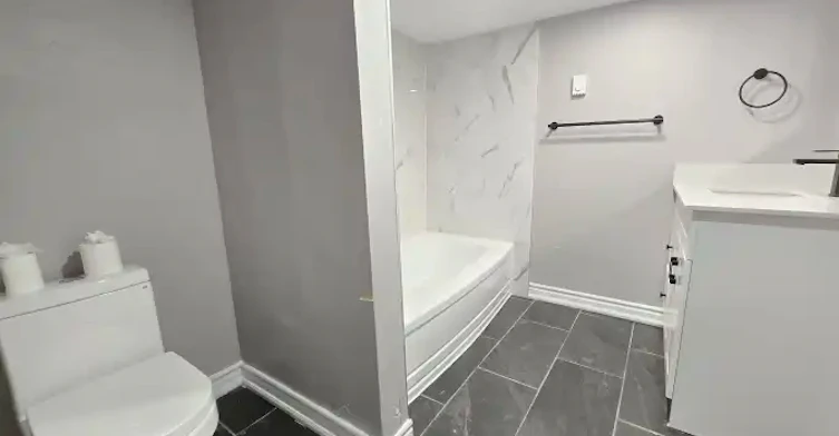 41 Fairbanks Street, Oshawa, ON, L1H 2L7 - 8