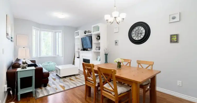 32501 Fraser Crescent, Mission, BC, V2V 6N3 - 2
