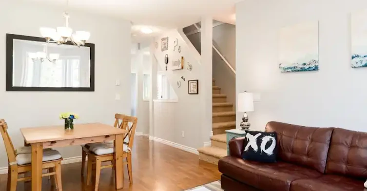 32501 Fraser Crescent, Mission, BC, V2V 6N3 - 3