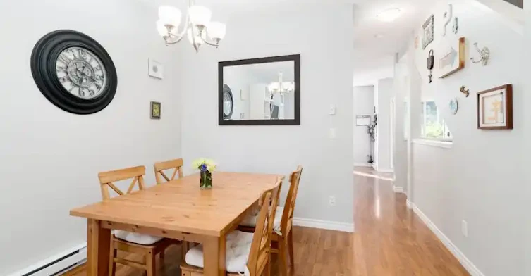 32501 Fraser Crescent, Mission, BC, V2V 6N3 - 4