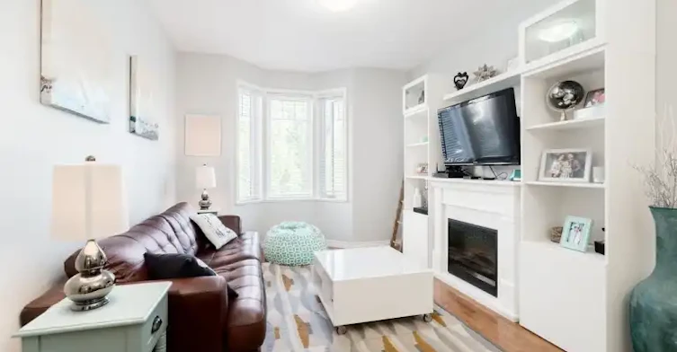 32501 Fraser Crescent, Mission, BC, V2V 6N3