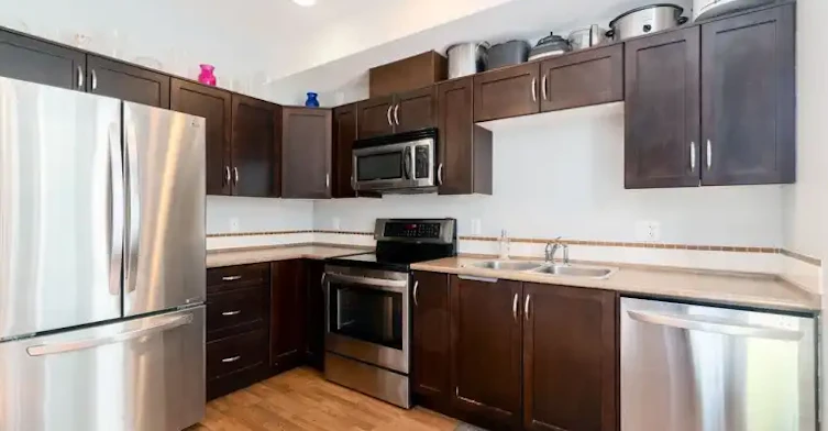 32501 Fraser Crescent, Mission, BC, V2V 6N3 - 6