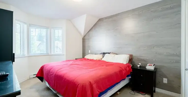 32501 Fraser Crescent, Mission, BC, V2V 6N3 - 8