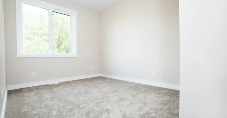 5717 Roblin Boulevard, Winnipeg, MB, R3R 0H2 - 12