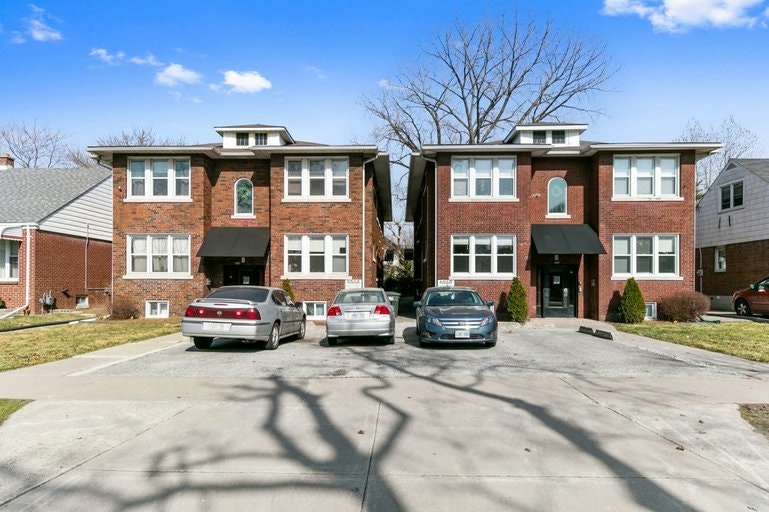 344 Partington Avenue, Windsor, ON, N9B 2N5