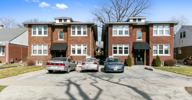 344 Partington Avenue, Windsor, ON, N9B 2N5