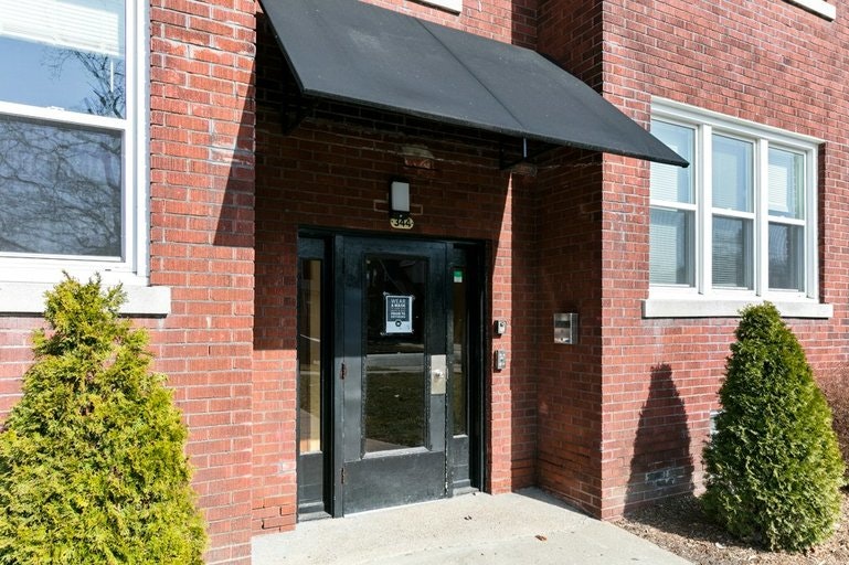 344 Partington Avenue, Windsor, ON, N9B 2N5 - 3
