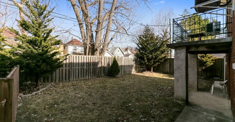 344 Partington Avenue, Windsor, ON, N9B 2N5 - 5