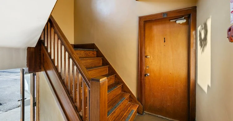 344 Partington Avenue, Windsor, ON, N9B 2N5 - 7