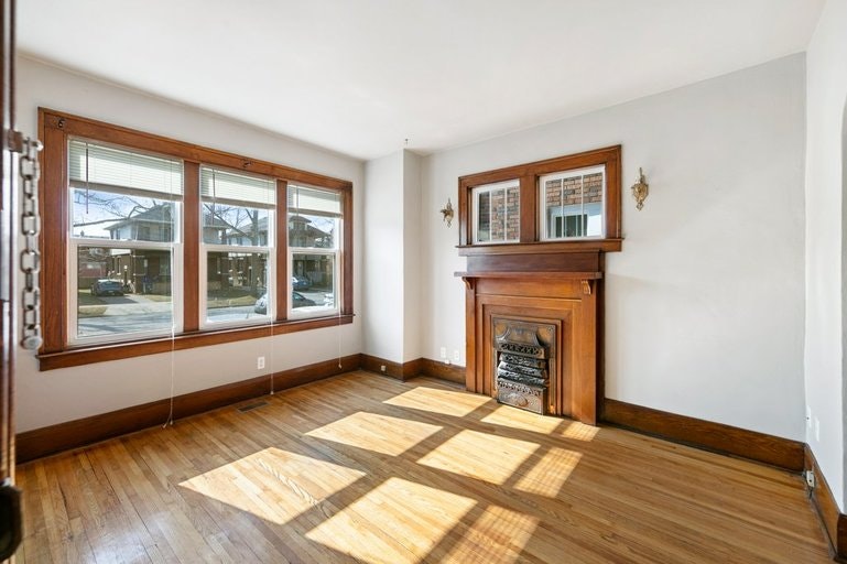 344 Partington Avenue, Windsor, ON, N9B 2N5 - 8