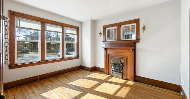 344 Partington Avenue, Windsor, ON, N9B 2N5 - 8