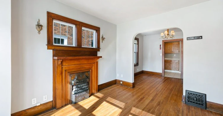 344 Partington Avenue, Windsor, ON, N9B 2N5 - 9