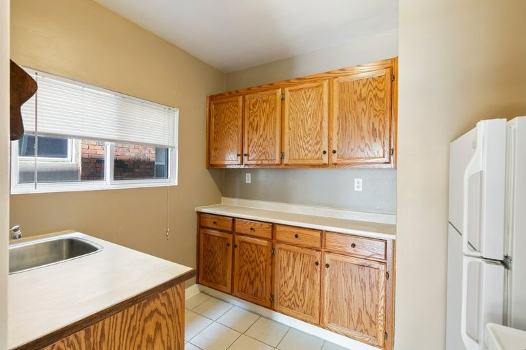 344 Partington Avenue, Windsor, ON, N9B 2N5 - 12