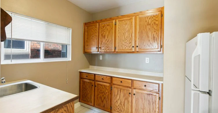 344 Partington Avenue, Windsor, ON, N9B 2N5 - 12