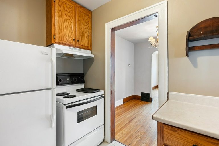 344 Partington Avenue, Windsor, ON, N9B 2N5 - 13
