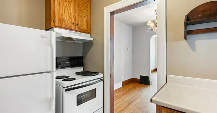 344 Partington Avenue, Windsor, ON, N9B 2N5 - 13