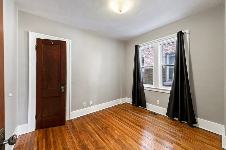 344 Partington Avenue, Windsor, ON, N9B 2N5 - 14